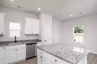 410 Chedworth Dr, Angier, NC 27501 - Photo 7