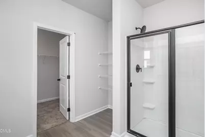 410 Chedworth Drive, Angier, NC 27501 - Photo 11