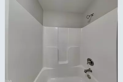 100 E Goodwin Chase Lane, Wendell, NC 27591 - Photo 13