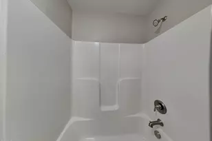 100 E Goodwin Chase Ln, Wendell, NC 27591 - Photo 13