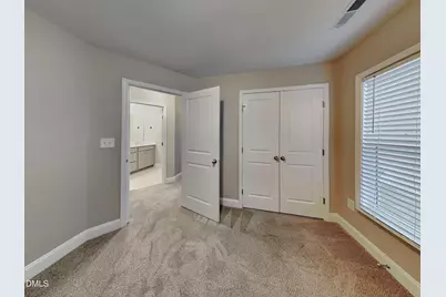 100 E Goodwin Chase Lane, Wendell, NC 27591 - Photo 11