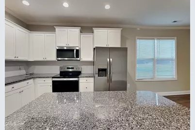 100 E Goodwin Chase Lane, Wendell, NC 27591 - Photo 5