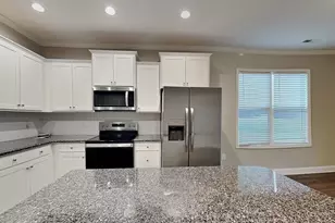 100 E Goodwin Chase Ln, Wendell, NC 27591 - Photo 5