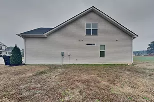 100 E Goodwin Chase Ln, Wendell, NC 27591 - Photo 17