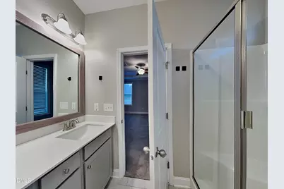 100 E Goodwin Chase Lane, Wendell, NC 27591 - Photo 9