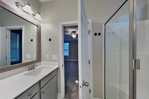 100 E Goodwin Chase Ln, Wendell, NC 27591 - Photo 9