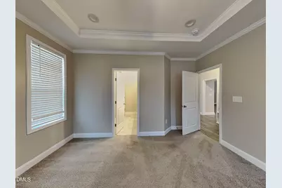 100 E Goodwin Chase Lane, Wendell, NC 27591 - Photo 7