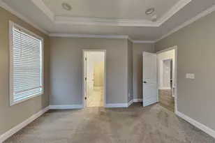 100 E Goodwin Chase Ln, Wendell, NC 27591 - Photo 7