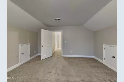 100 E Goodwin Chase Lane, Wendell, NC 27591 - Photo 15