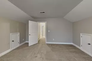 100 E Goodwin Chase Ln, Wendell, NC 27591 - Photo 15