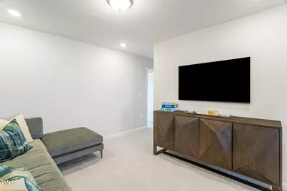 625 Rocky Shore Lane, Wendell, NC 27591 - Photo 13