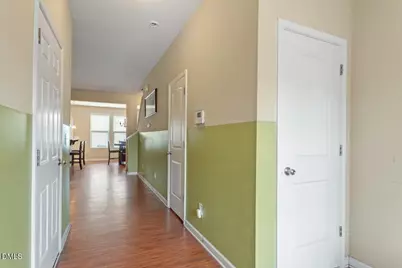 406 Morgan Brook Way, Rolesville, NC 27571 - Photo 7