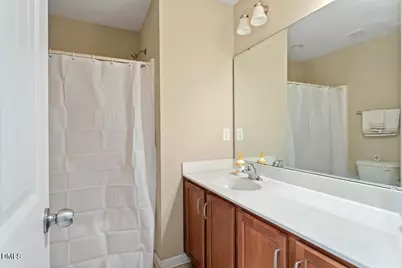 406 Morgan Brook Way, Rolesville, NC 27571 - Photo 25