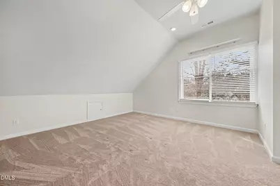 8325 Stryker Court, Raleigh, NC 27615 - Photo 39