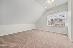 8325 Stryker Ct, Raleigh, NC 27615 - Photo 39
