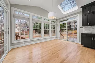 8325 Stryker Ct, Raleigh, NC 27615 - Photo 21