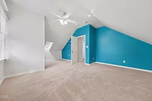 8325 Stryker Ct, Raleigh, NC 27615 - Photo 37