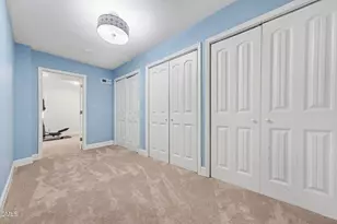 8325 Stryker Ct, Raleigh, NC 27615 - Photo 45