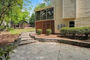 8325 Stryker Ct, Raleigh, NC 27615 - Photo 51