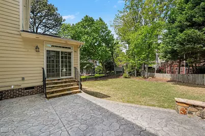 8325 Stryker Court, Raleigh, NC 27615 - Photo 53