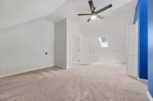 8325 Stryker Ct, Raleigh, NC 27615 - Photo 39