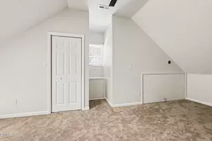 8325 Stryker Ct, Raleigh, NC 27615 - Photo 41