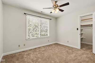 8325 Stryker Court, Raleigh, NC 27615 - Photo 33