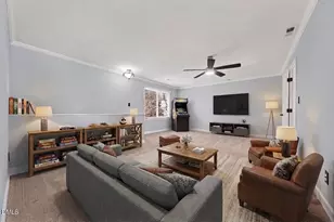 8325 Stryker Ct, Raleigh, NC 27615 - Photo 33