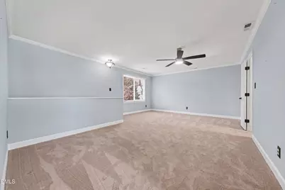 8325 Stryker Court, Raleigh, NC 27615 - Photo 35