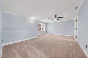 8325 Stryker Ct, Raleigh, NC 27615 - Photo 35