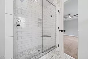 8325 Stryker Ct, Raleigh, NC 27615 - Photo 29