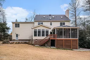 8325 Stryker Ct, Raleigh, NC 27615 - Photo 9