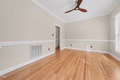 8325 Stryker Court, Raleigh, NC 27615 - Photo 17