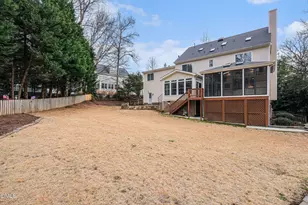 8325 Stryker Ct, Raleigh, NC 27615 - Photo 49