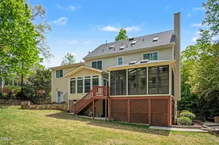 8325 Stryker Ct, Raleigh, NC 27615 - Photo 49