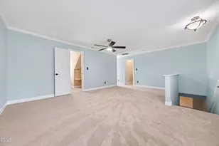 8325 Stryker Ct, Raleigh, NC 27615 - Photo 35