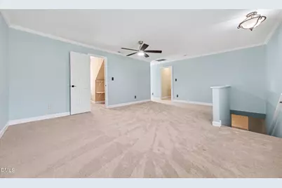 8325 Stryker Court, Raleigh, NC 27615 - Photo 35
