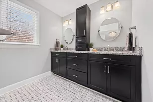 8325 Stryker Ct, Raleigh, NC 27615 - Photo 31