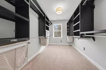 8325 Stryker Court, Raleigh, NC 27615 - Photo 29