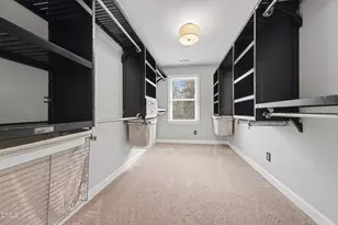 8325 Stryker Ct, Raleigh, NC 27615 - Photo 29