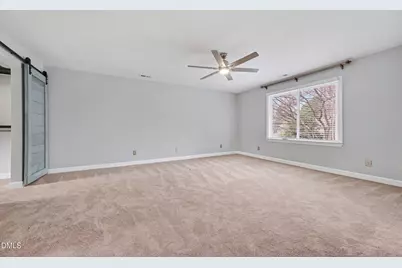 8325 Stryker Court, Raleigh, NC 27615 - Photo 27