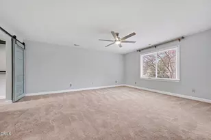 8325 Stryker Ct, Raleigh, NC 27615 - Photo 27