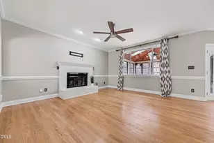 8325 Stryker Ct, Raleigh, NC 27615 - Photo 15