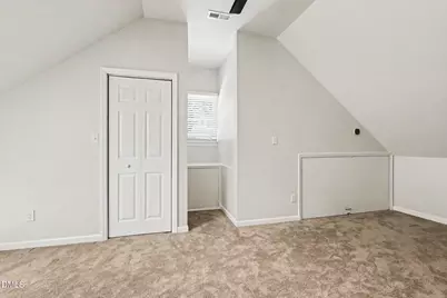 8325 Stryker Court, Raleigh, NC 27615 - Photo 41