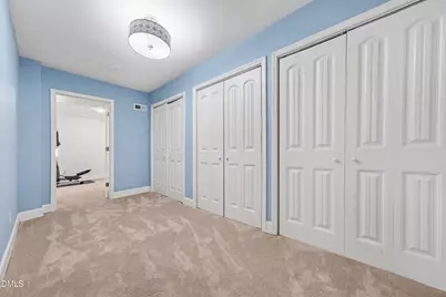 8325 Stryker Court, Raleigh, NC 27615 - Photo 47