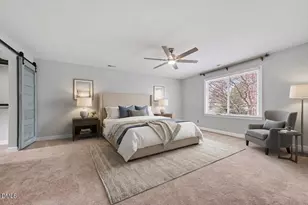 8325 Stryker Ct, Raleigh, NC 27615 - Photo 5