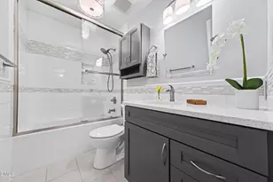 8325 Stryker Ct, Raleigh, NC 27615 - Photo 37