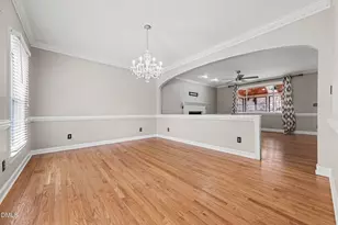 8325 Stryker Ct, Raleigh, NC 27615 - Photo 13