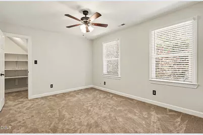8325 Stryker Court, Raleigh, NC 27615 - Photo 33