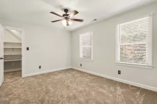 8325 Stryker Ct, Raleigh, NC 27615 - Photo 33